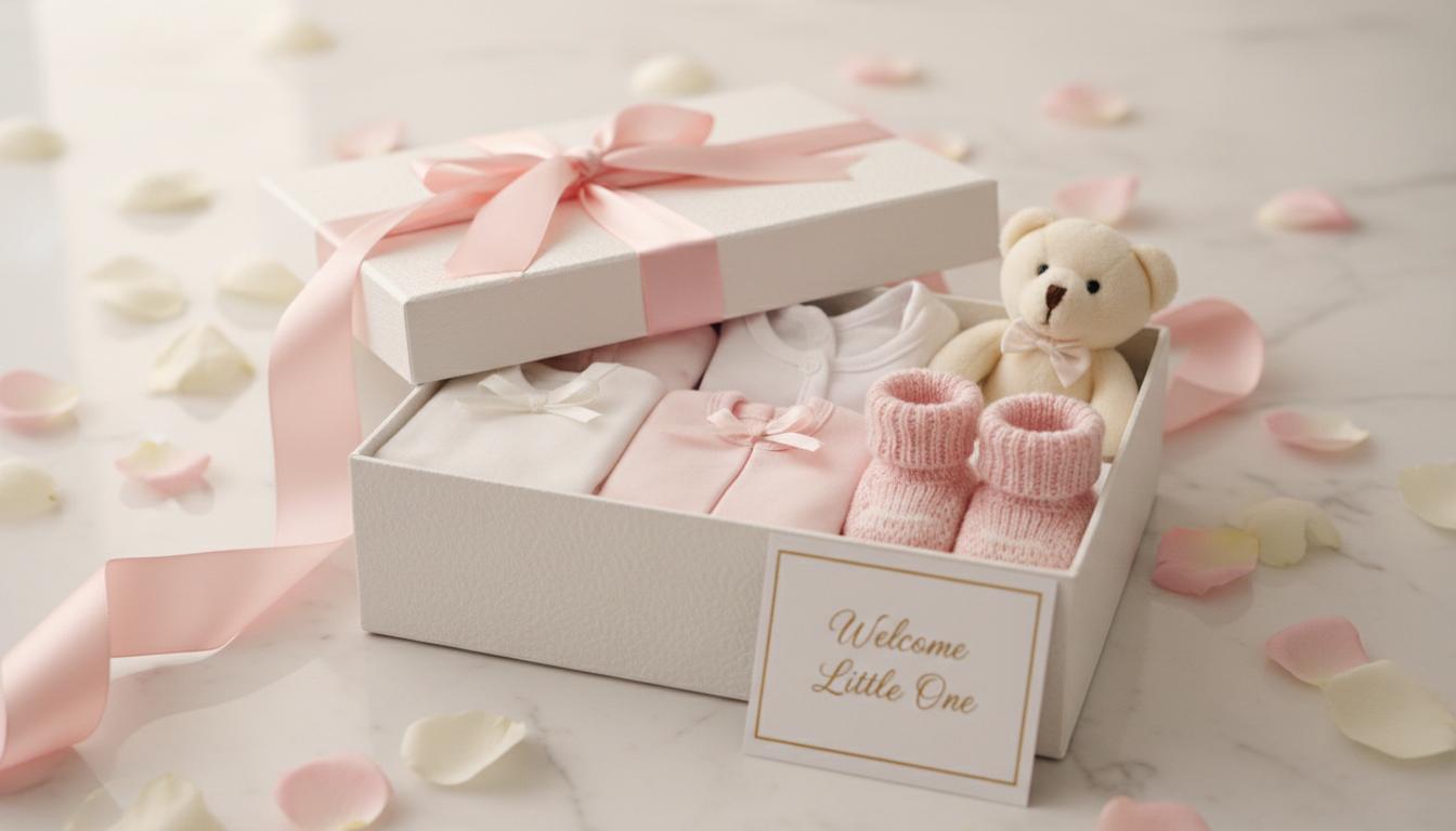 Gift Picks