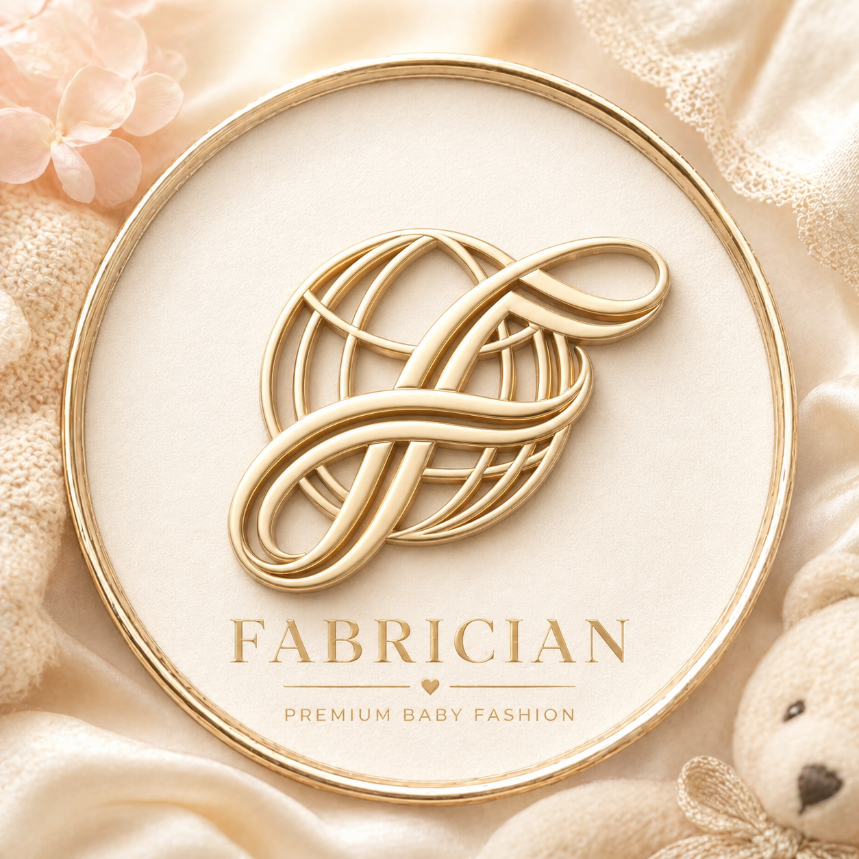 Fabrician